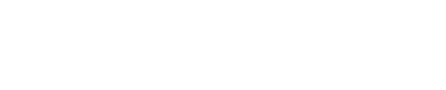Phòng Truyền thông và Tư vấn tuyển sinh